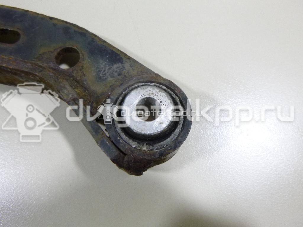 Фото Рычаг задний верхний  4f0505323k для Audi A6 {forloop.counter}}