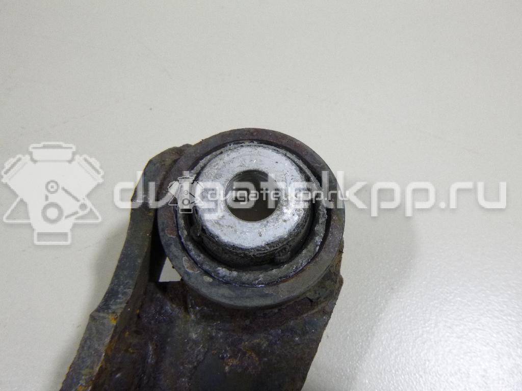 Фото Рычаг задний верхний  4f0505323k для Audi A6 {forloop.counter}}