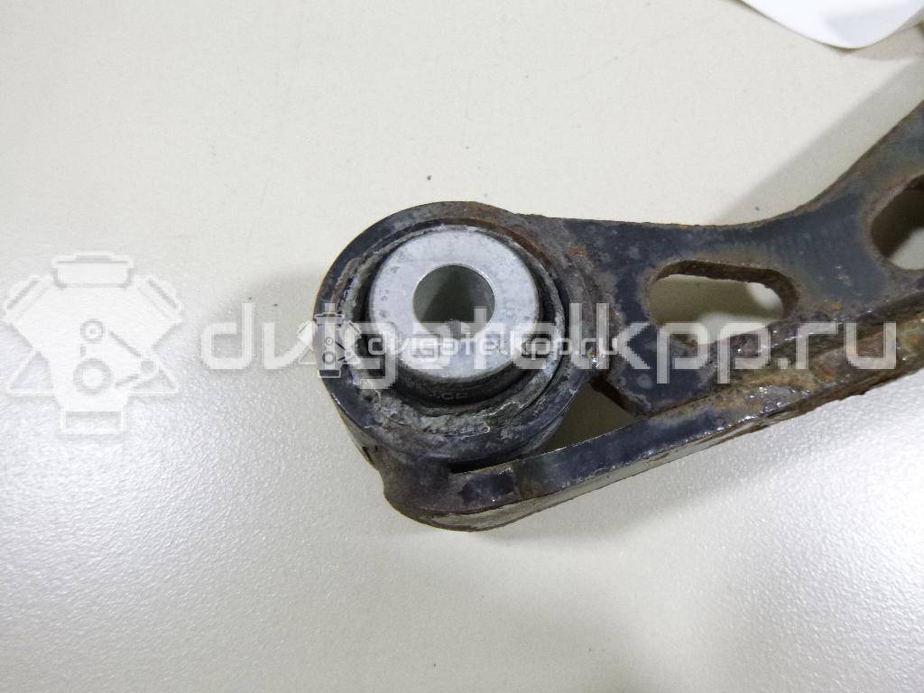 Фото Рычаг задний верхний  4f0505323k для Audi A6 {forloop.counter}}