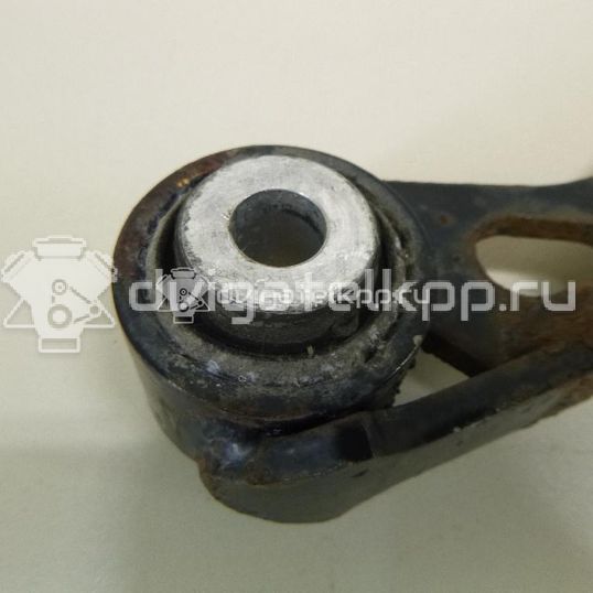 Фото Рычаг задний верхний  4F0505323K для Audi A6