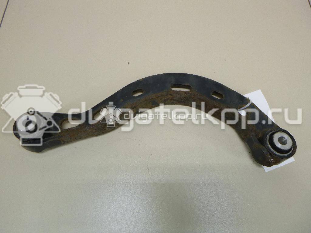 Фото Рычаг задний верхний  4F0505323K для Audi A6 {forloop.counter}}