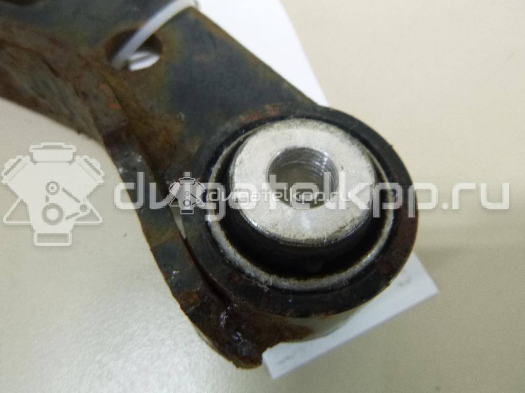 Фото Рычаг задний верхний  4F0505323K для Audi A6 {forloop.counter}}