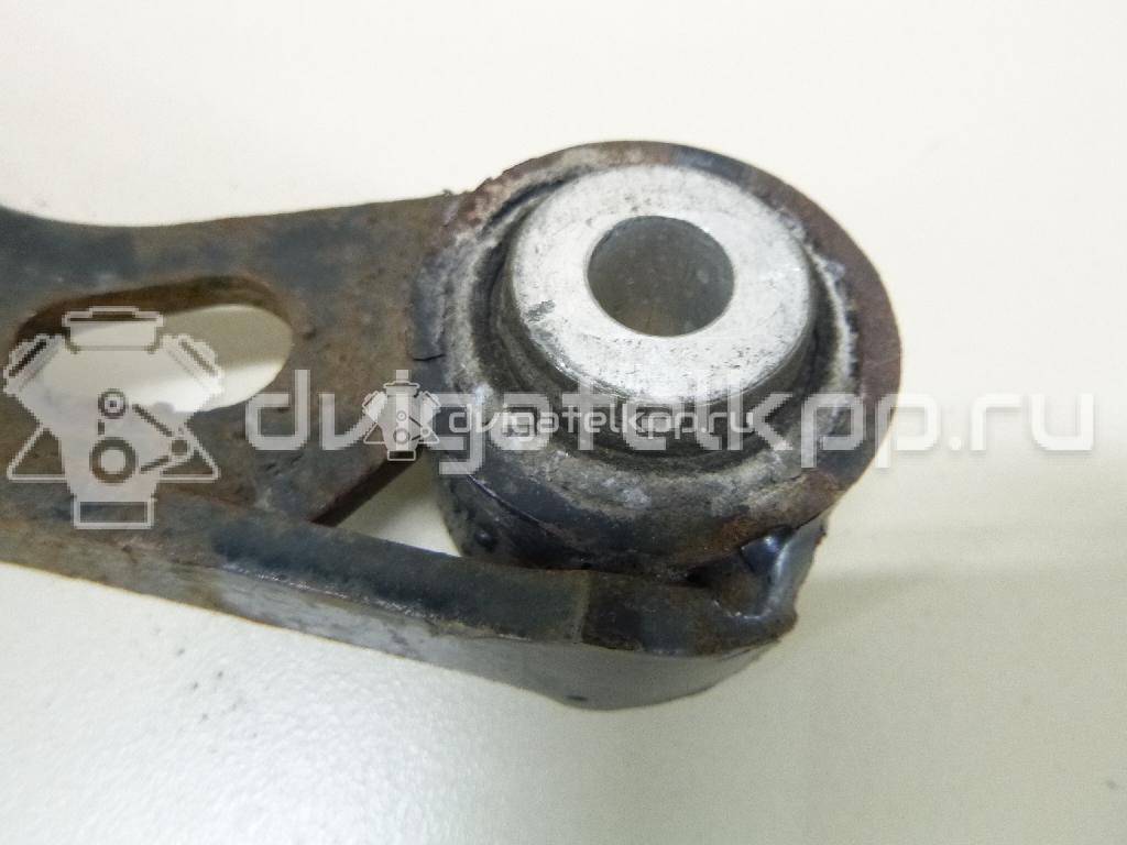 Фото Рычаг задний верхний  4F0505323K для Audi A6 {forloop.counter}}