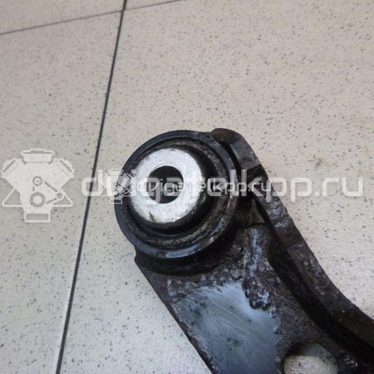 Фото Рычаг задний верхний  4F0505323K для Audi A6