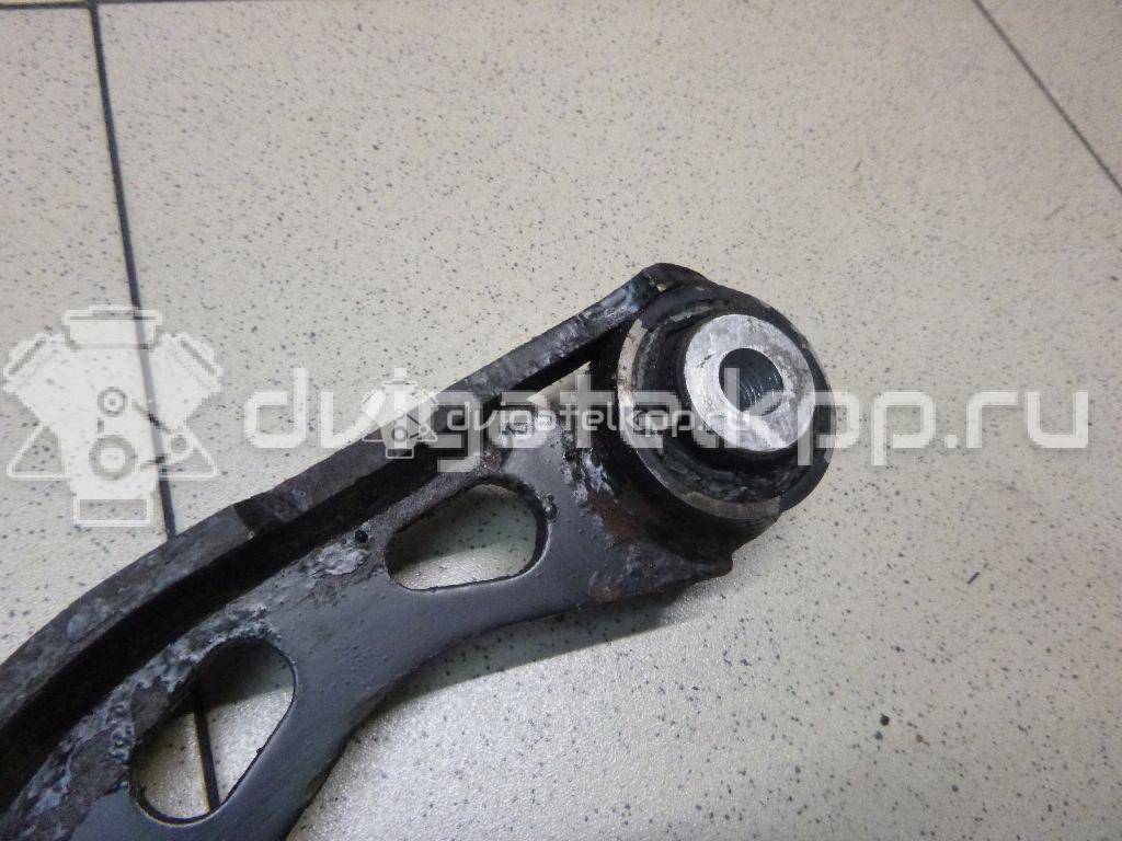 Фото Рычаг задний верхний  4F0505323K для Audi A6 {forloop.counter}}