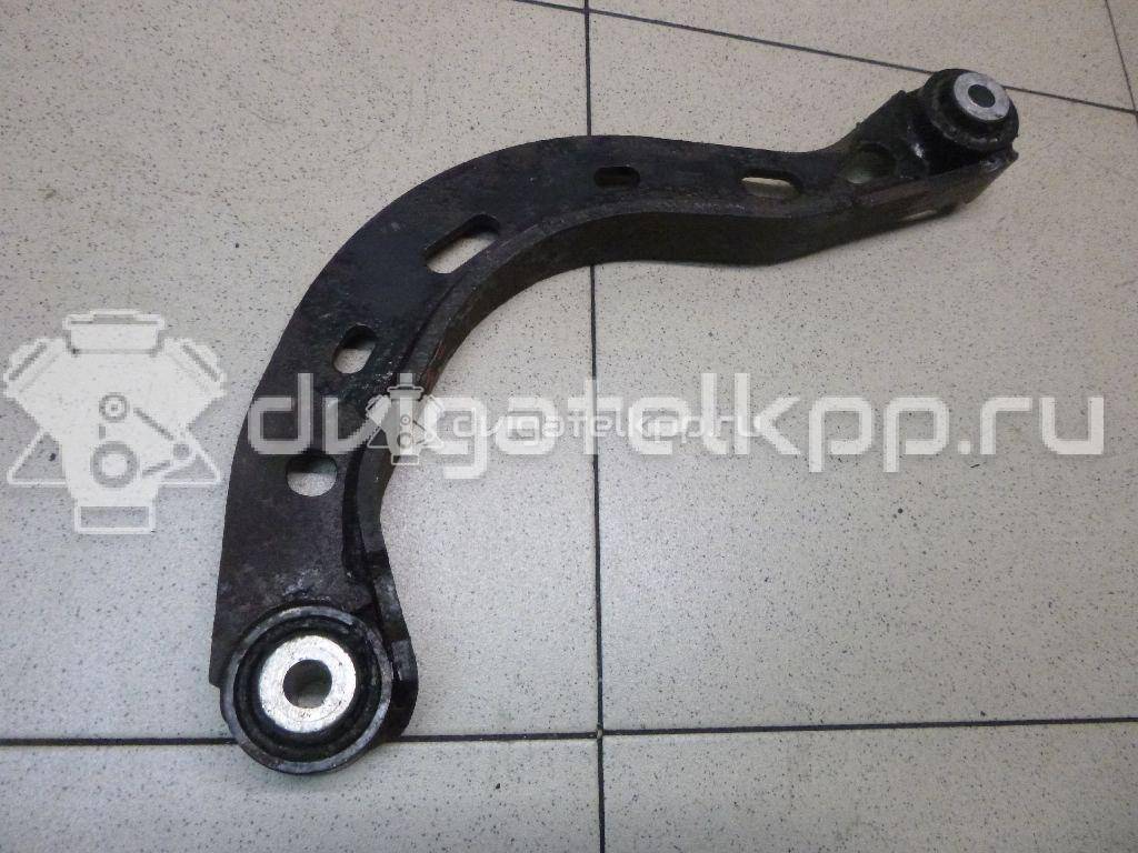 Фото Рычаг задний верхний  4F0505323K для Audi A6 {forloop.counter}}