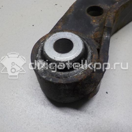 Фото Рычаг задний верхний  4F0505323K для Audi A6