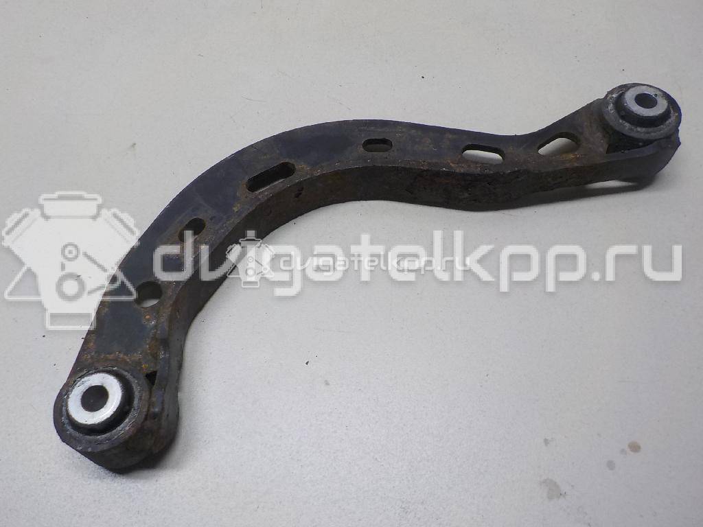 Фото Рычаг задний верхний  4F0505323K для Audi A6 {forloop.counter}}