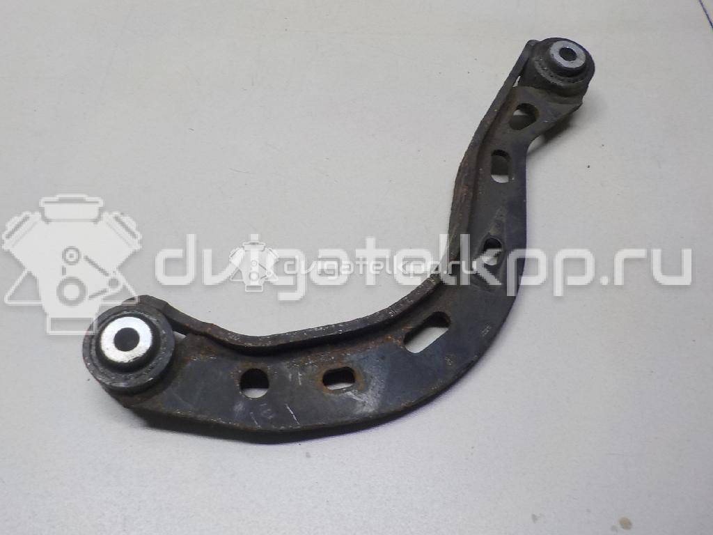 Фото Рычаг задний верхний  4F0505323K для Audi A6 {forloop.counter}}