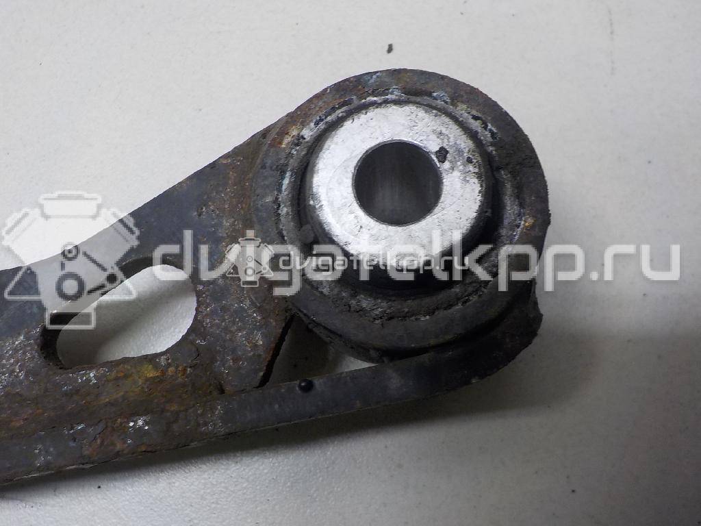 Фото Рычаг задний верхний  4F0505323K для Audi A6 {forloop.counter}}