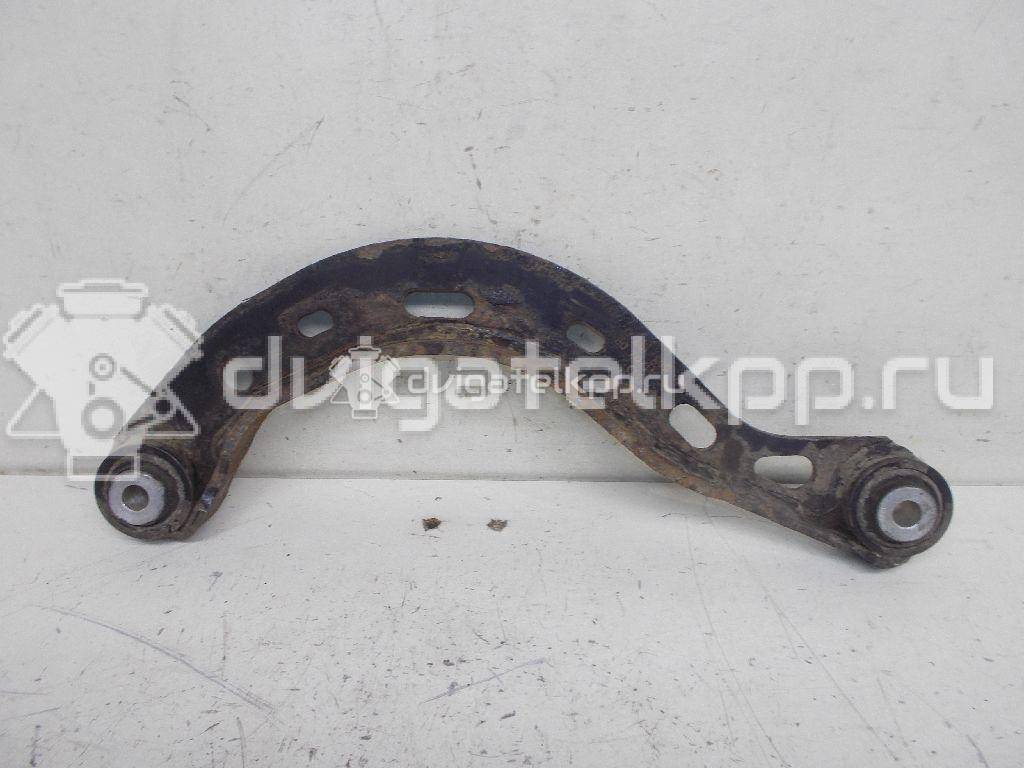 Фото Рычаг задний верхний  4f0505323k для Audi A6 {forloop.counter}}