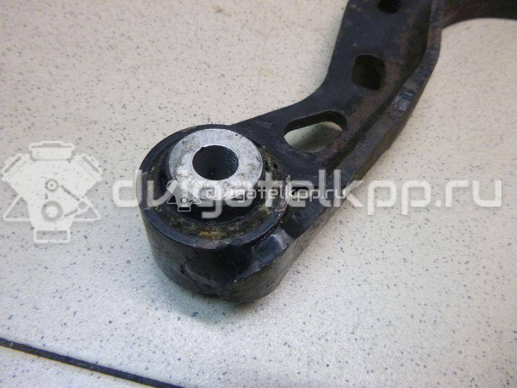 Фото Рычаг задний верхний  4f0505323k для Audi A6 {forloop.counter}}