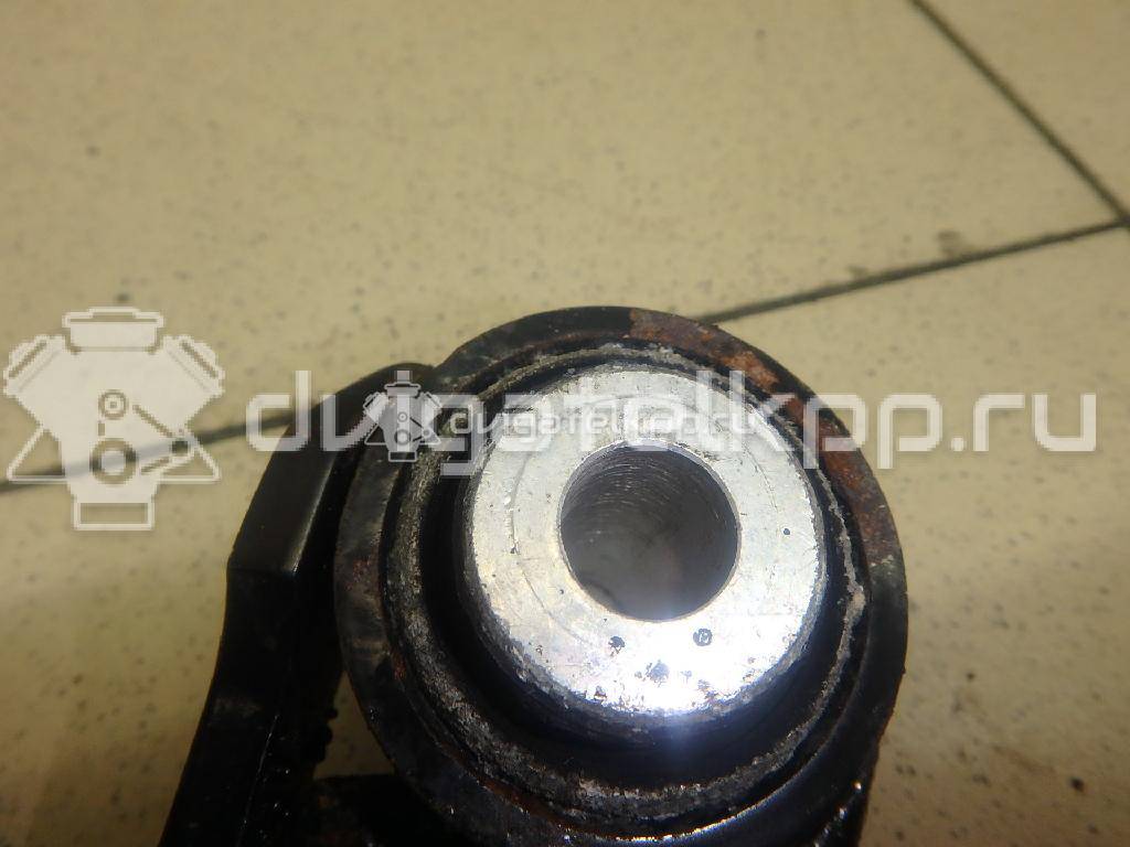 Фото Рычаг задний верхний  4F0505323K для Audi A6 {forloop.counter}}