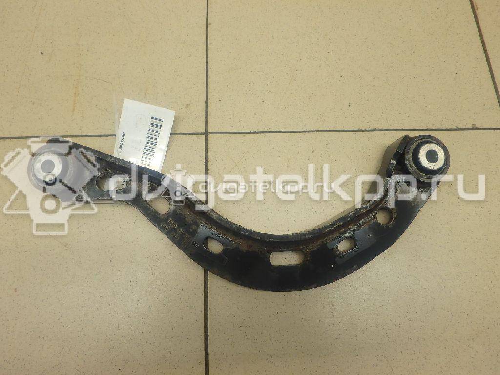 Фото Рычаг задний верхний  4F0505323K для Audi A6 {forloop.counter}}