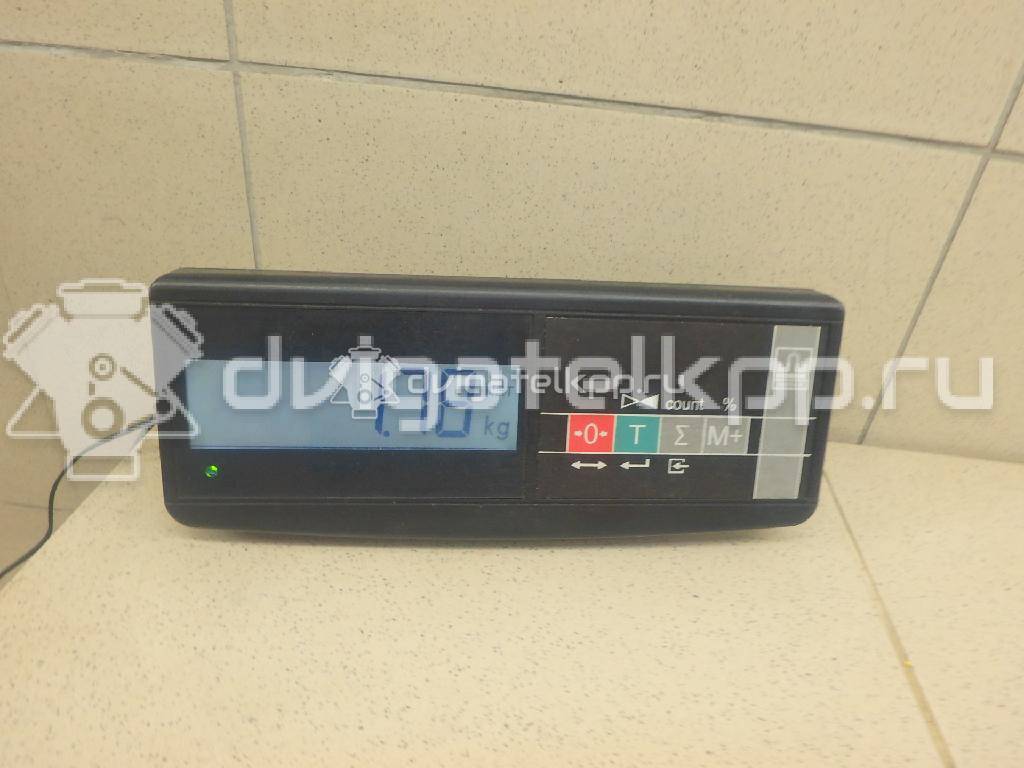 Фото Рычаг задний верхний  4F0505323K для Audi A6 {forloop.counter}}