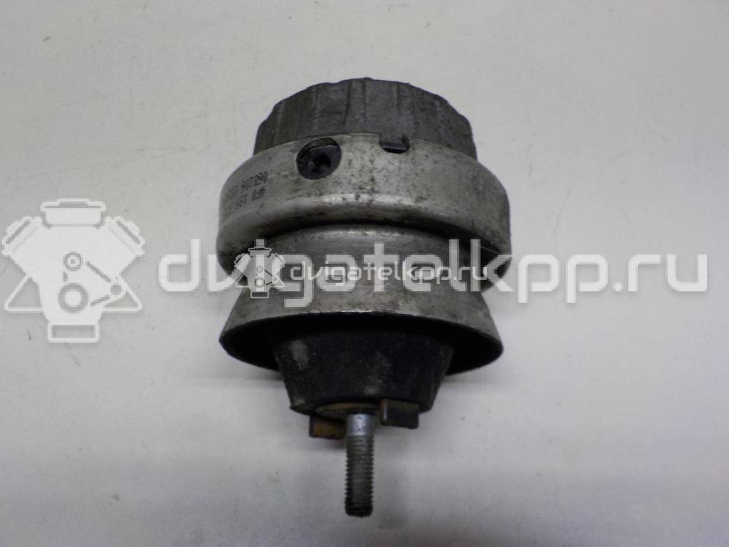 Фото Опора двигателя левая  4F0199379C для Audi A6 {forloop.counter}}