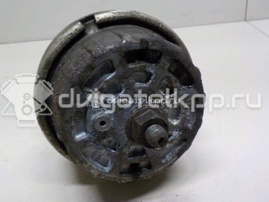 Фото Опора двигателя левая  4F0199379C для Audi A6 {forloop.counter}}