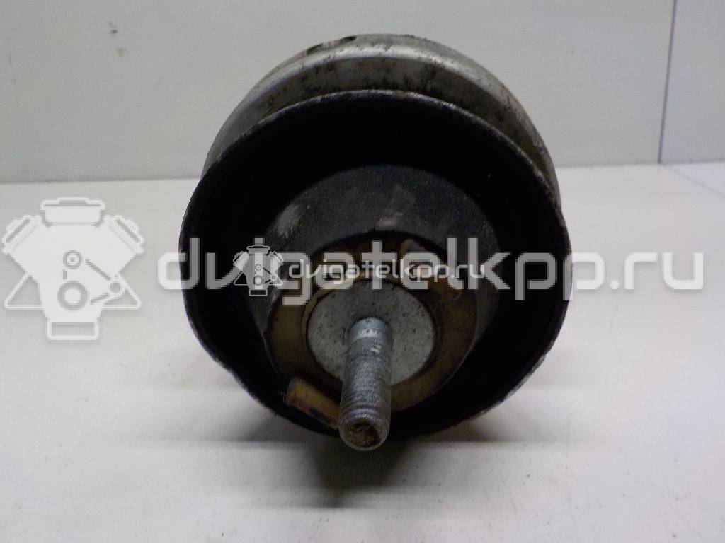 Фото Опора двигателя левая  4F0199379C для Audi A6 {forloop.counter}}