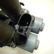 Фото Клапан отопителя  4F1959617A для Audi A6 {forloop.counter}}
