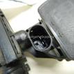 Фото Клапан отопителя  4F1959617A для Audi A6 {forloop.counter}}