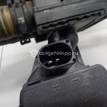 Фото Клапан отопителя  4F1959617A для Audi A6 {forloop.counter}}