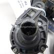 Фото Клапан отопителя  4F1959617A для Audi A6 {forloop.counter}}