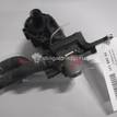Фото Клапан отопителя  4F1959617A для Audi A6 {forloop.counter}}