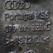 Фото Крышка распредвала  079109130g для Audi Allroad {forloop.counter}}