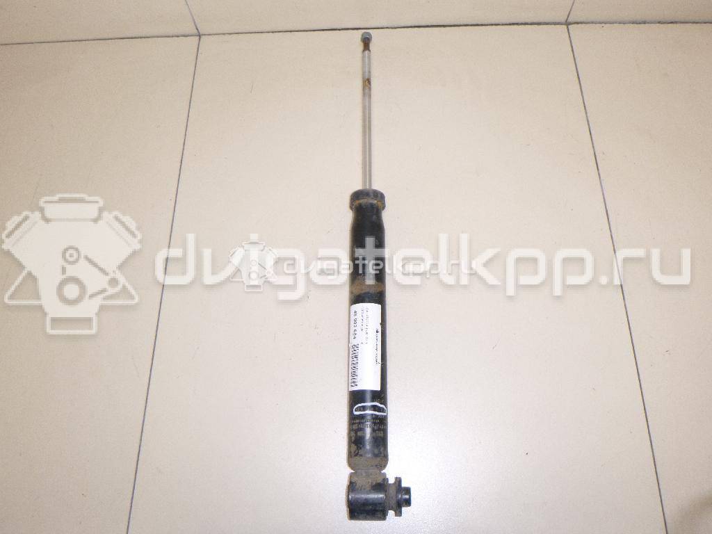 Фото Амортизатор задний  4F0513032H для Audi A6 {forloop.counter}}