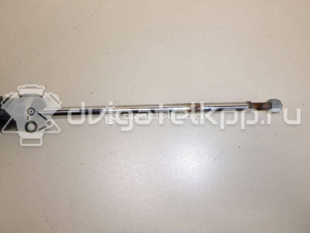 Фото Амортизатор задний  4F0513032H для Audi A6 {forloop.counter}}