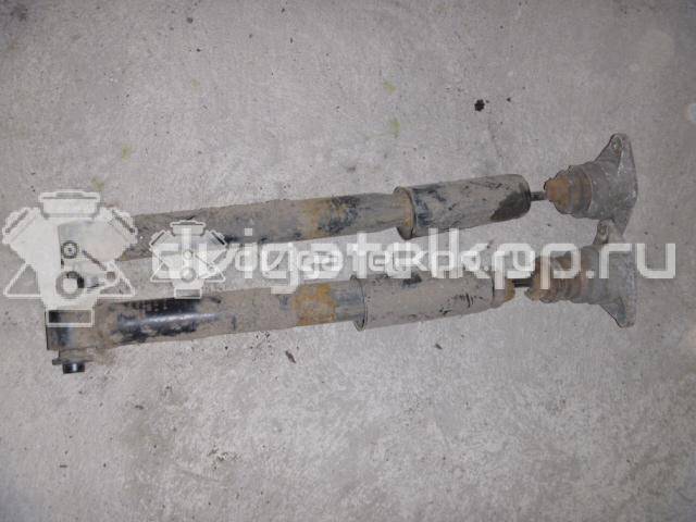 Фото Амортизатор задний  4F0513032H для Audi A6 {forloop.counter}}