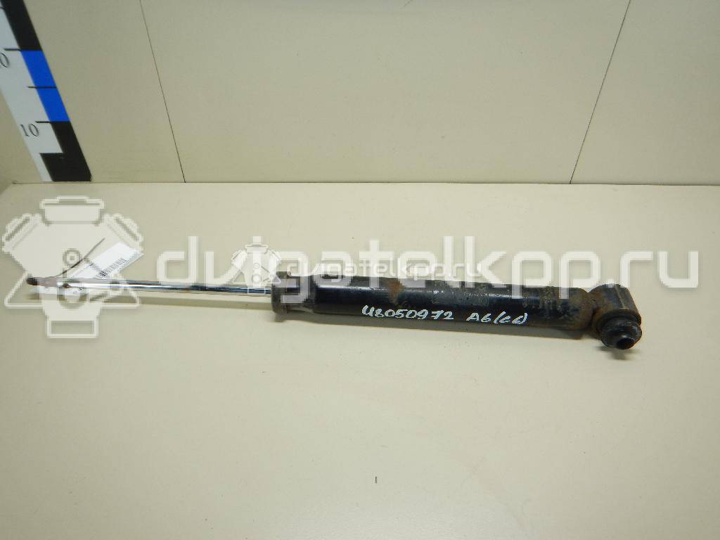 Фото Амортизатор задний  4F0513032H для Audi A6 {forloop.counter}}