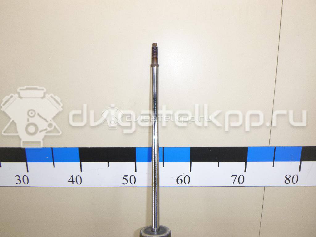 Фото Амортизатор задний  4F0513032H для Audi A6 {forloop.counter}}