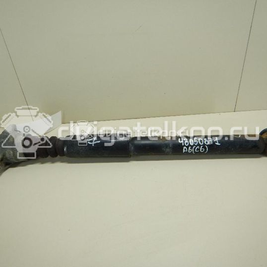 Фото Амортизатор задний  4F0513032H для Audi A6