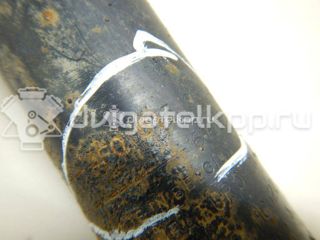 Фото Амортизатор задний  4F0513032H для Audi A6 {forloop.counter}}