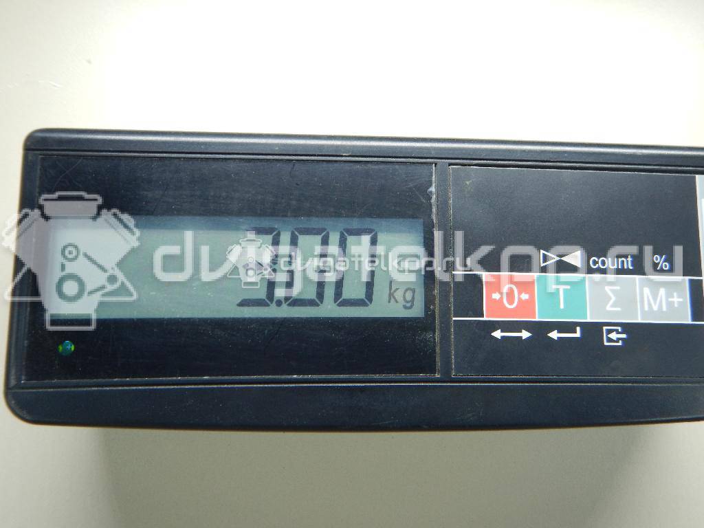 Фото Амортизатор задний  4F0513032H для Audi A6 {forloop.counter}}