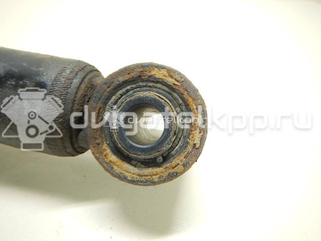 Фото Амортизатор задний  4F0513032H для Audi A6 {forloop.counter}}