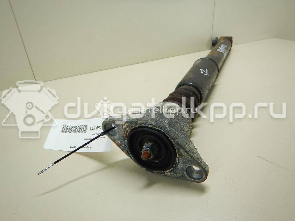 Фото Амортизатор задний  4F0513032H для Audi A6 {forloop.counter}}