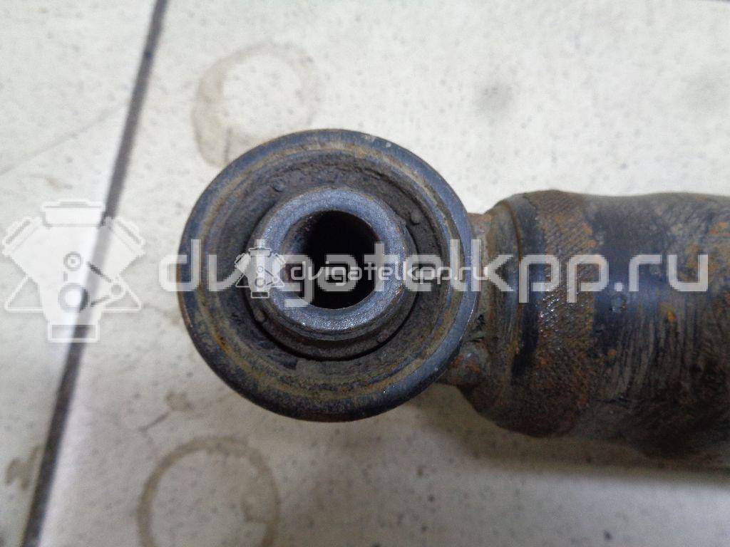Фото Амортизатор задний  4F0513032H для Audi A6 {forloop.counter}}