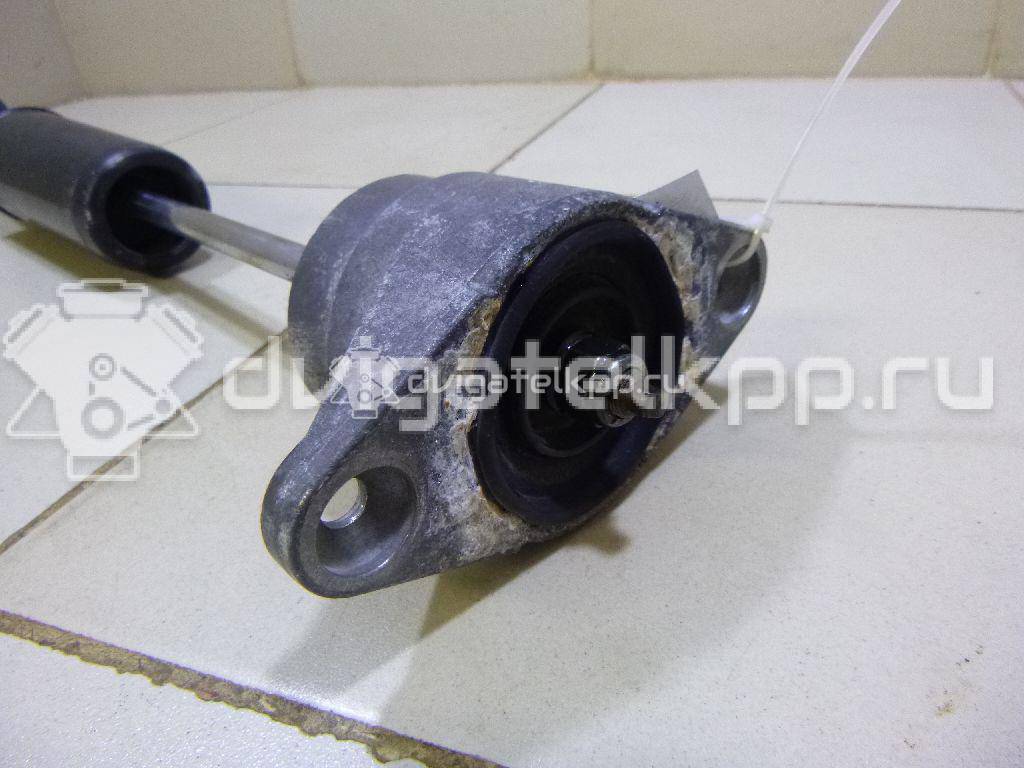 Фото Амортизатор задний  4F0513032H для Audi A6 {forloop.counter}}