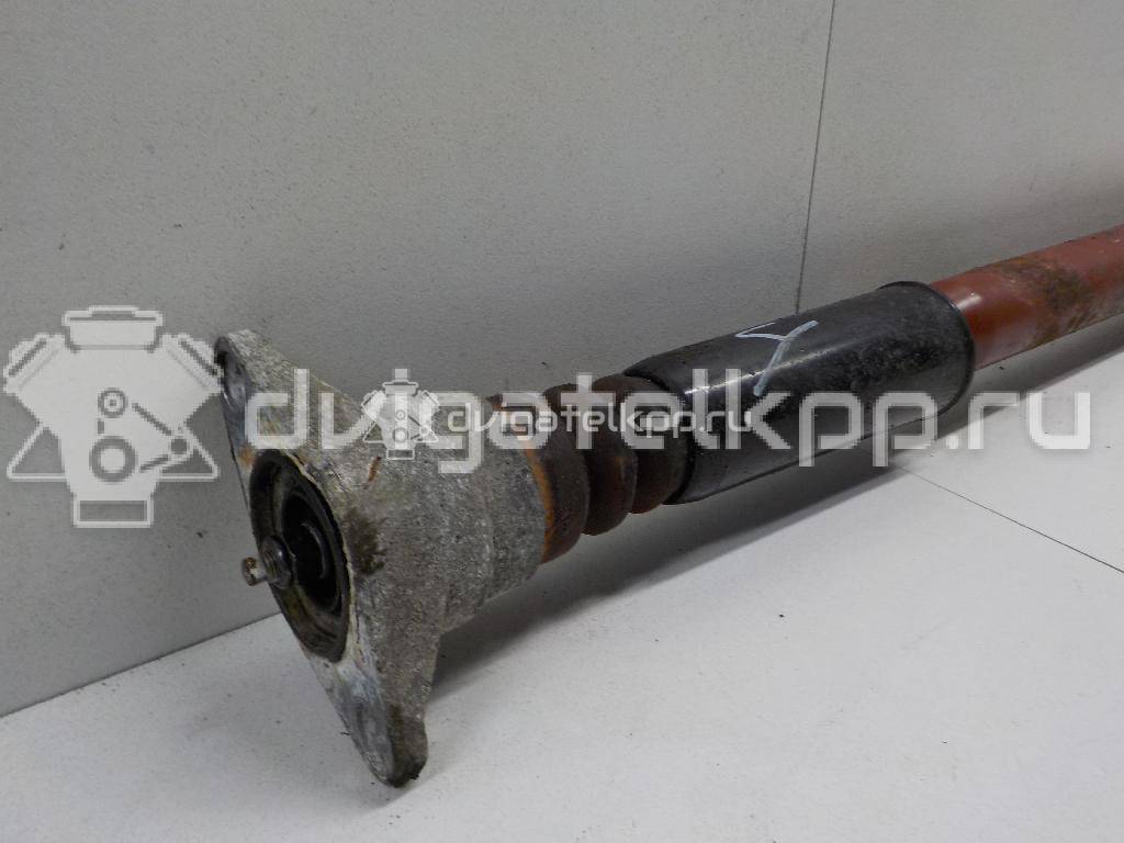 Фото Амортизатор задний  4F0513032AG для Audi A6 {forloop.counter}}