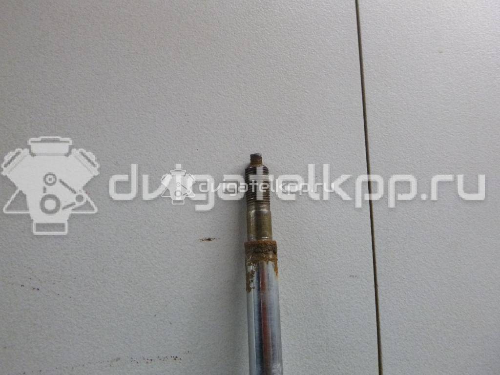 Фото Амортизатор задний  4F0513032J для Audi A6 {forloop.counter}}
