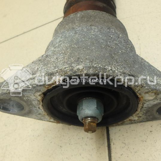 Фото Амортизатор задний  4F0513032AE для Audi A6