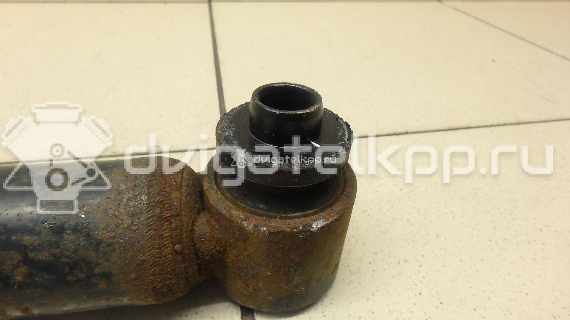 Фото Амортизатор задний  4F0513032AE для Audi A6 {forloop.counter}}