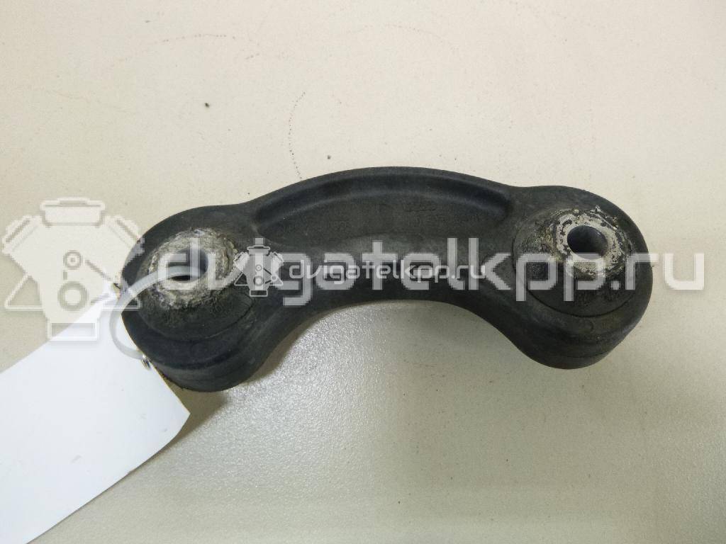 Фото Стойка заднего стабилизатора  4F0505465N для Audi A6 {forloop.counter}}