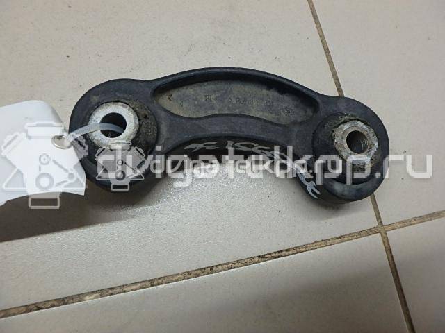 Фото Стойка заднего стабилизатора  4f0505465n для Audi A6 {forloop.counter}}