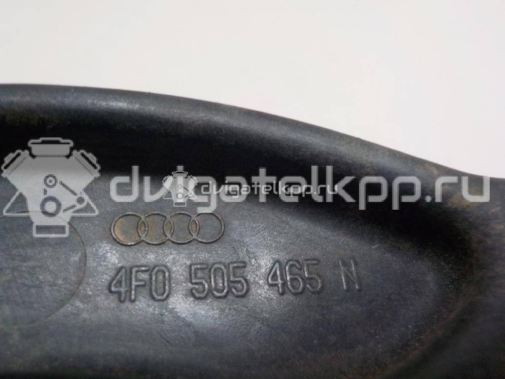 Фото Стойка заднего стабилизатора  4F0505465N для Audi A6 {forloop.counter}}