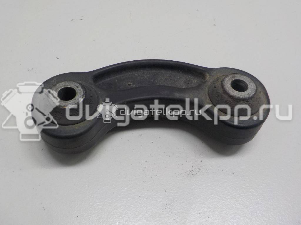 Фото Стойка заднего стабилизатора  4F0505465N для Audi A6 {forloop.counter}}