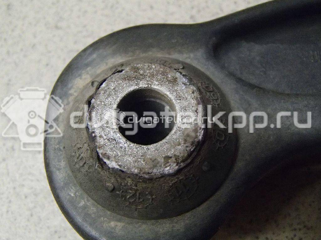 Фото Стойка заднего стабилизатора  4f0505465n для Audi A6 {forloop.counter}}