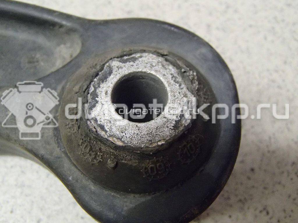 Фото Стойка заднего стабилизатора  4f0505465n для Audi A6 {forloop.counter}}